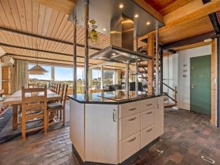 Holiday Home Kurt - 75m from the sea by Interhome - 1