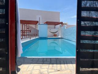 INMOTEGA - Suites TG - San Luis Potosí - 8