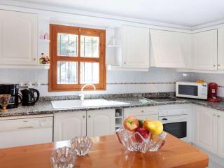 Holiday Home Cabanyes by Interhome - Calonge - 6