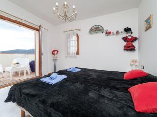 Holiday Home Cabanyes by Interhome - Calonge - 7