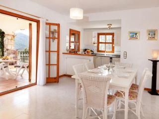 Holiday Home Cabanyes by Interhome - 3