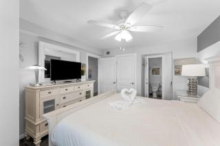 The Summit 1130 - Panama City Beach - 7