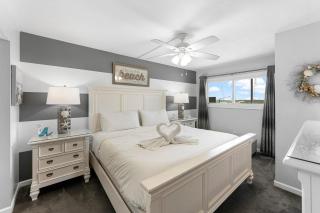 The Summit 1130 - Panama City Beach - 8