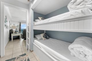 The Summit 1130 - Panama City Beach - 3