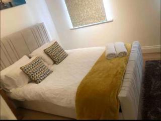 Stunning 3-Bed House in Bristol - Bristol - 1