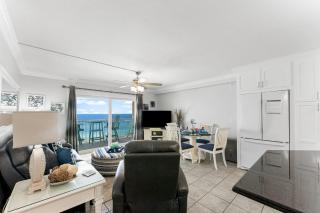 The Summit 1130 - Panama City Beach - 1
