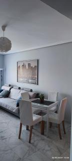 Diora Vila Park Apartment - Cala de Finestrat - 2
