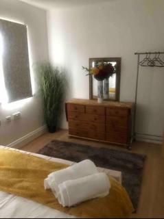 Stunning 3-Bed House in Bristol - Bristol - 1