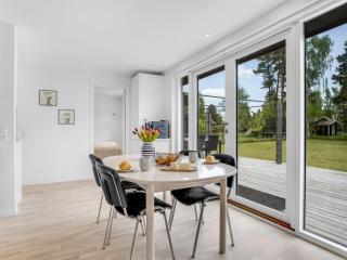 Holiday Home Ginie - 600m from the sea by Interhome - 7
