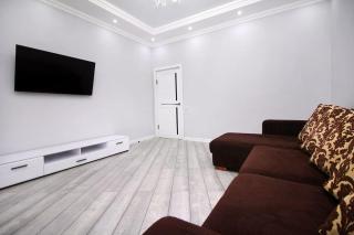 Престиж - Almaty - 3