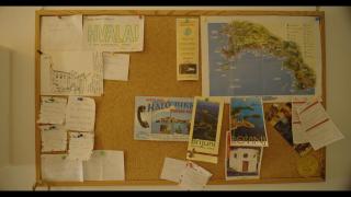 Vila Karolina - Rovinj - 6