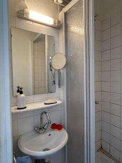 Studio - Montceau-les-Mines - 5
