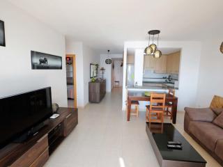 Apartment Ona de Mar by Interhome - Les Cases d'Alcanar - 5