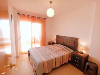 Apartment Ona de Mar by Interhome - Les Cases d'Alcanar - 3