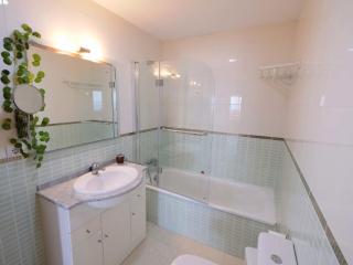 Apartment Ona de Mar by Interhome - Les Cases d'Alcanar - 1