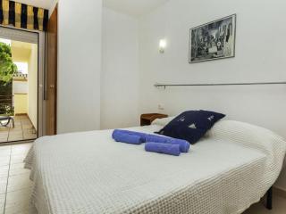Holiday Home Mar Nou by Interhome - Llança - 7