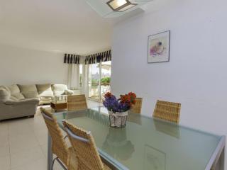 Holiday Home Mar Nou by Interhome - Llança - 4