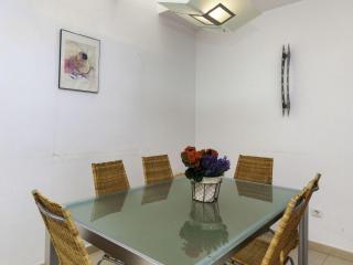 Holiday Home Mar Nou by Interhome - Llança - 3
