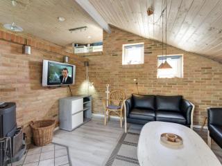 Holiday Home Dorithea - 1-3km from the sea by Interhome - Ringkøbing - 7