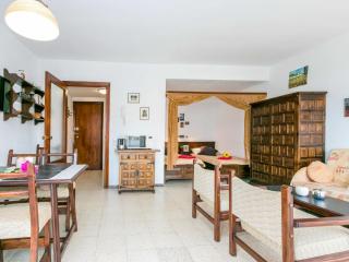 Apartment Roses Holiday Center-19 by Interhome - Roses - 4