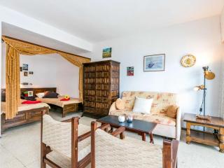 Apartment Roses Holiday Center-19 by Interhome - Roses - 5