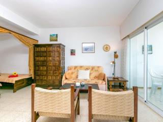 Apartment Roses Holiday Center-19 by Interhome - Roses - 3