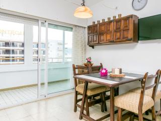 Apartment Roses Holiday Center-19 by Interhome - Roses - 9