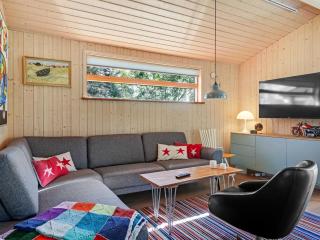 Holiday Home Gligorij - 450m from the sea by Interhome - 8