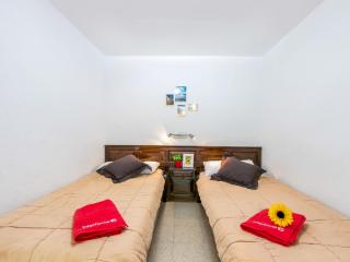 Apartment Roses Holiday Center-19 by Interhome - Roses - 2