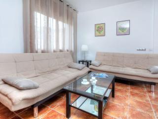 Holiday Home Astral by Interhome - Lloret de Mar - 3