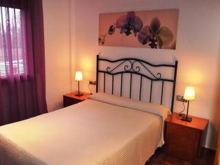 Holiday Home Astral by Interhome - Lloret de Mar - 6