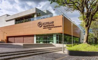 Estelar Villavicencio Hotel & Centro De Convenciones - Villavicencio - 0