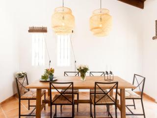 Holiday Home Villa Rosa Blanca by Interhome - 3