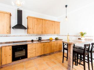 Holiday Home Villa Rosa Blanca by Interhome - 4