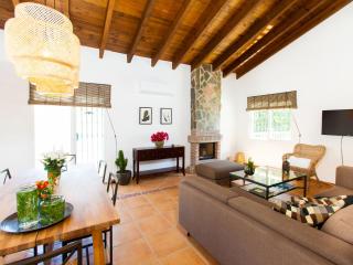 Holiday Home Villa Rosa Blanca by Interhome - 8