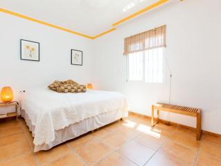 Holiday Home Villa Rosa Blanca by Interhome - Torrox - 1