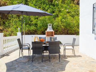 Holiday Home Villa Rosa Blanca by Interhome - Torrox - 2