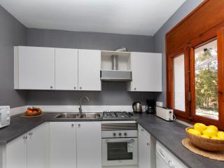 Villa Villa Pinos by Interhome - L'Ametlla de Mar - 3