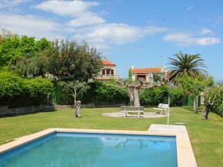 Holiday Home Mas Rovira 8 by Interhome - Bellcaire dʼEmpordà - 0