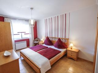 Holiday Home Villa Luz del Sol by Interhome - L'Ametlla de Mar - 3