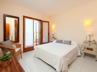 Holiday Home Mas Rovira 8 by Interhome - Bellcaire dʼEmpordà - 7