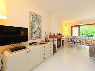 Holiday Home Mas Rovira 8 by Interhome - Bellcaire dʼEmpordà - 4