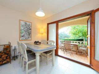 Holiday Home Mas Rovira 8 by Interhome - Bellcaire dʼEmpordà - 1