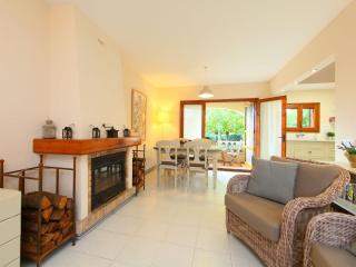 Holiday Home Mas Rovira 8 by Interhome - 3