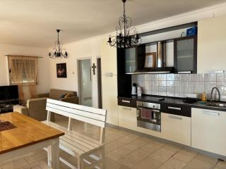 Apartment Galeb Komarna - Komarna - 7