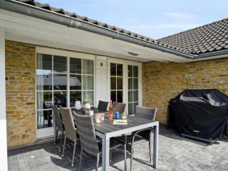 Holiday Home Sippora - 29km from the sea by Interhome - Toftlund - 2