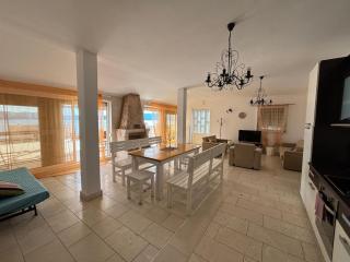 Apartment Galeb Komarna - 8