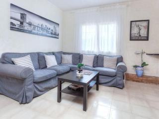 Holiday Home Antem by Interhome - Lloret de Mar - 5