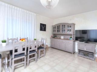 Holiday Home Antem by Interhome - 3