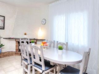 Holiday Home Antem by Interhome - Lloret de Mar - 4
